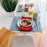 Petit Garden - Enjoy The Silence Center * 포르투